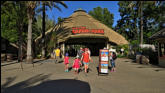 A trip to Safari Park with TJ and Maryola