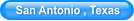 San Antonio , Texas