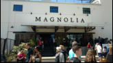 Magnolia Market