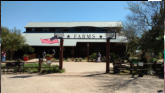 Wild Seed Farm