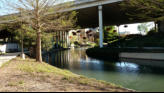 River Walk, San Antonio