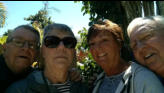 Dan, Arlene, Dianne and Al