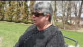 Judy, Bob's Sister