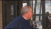 Dave's Dad