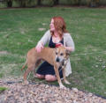 Kris and Hercules