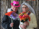 Gramps and Grams