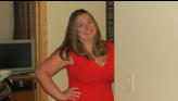 Nicole, the reverend.