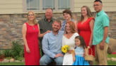 Back: Greta,Bob,Shannon,Nicole,Rey Front: Dave,Kris,Nora
