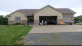 Greta and Bob's home
