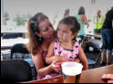 Sue and Nora