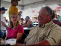 Greta and Bob