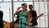 Dee and Eric