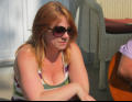 Auntie Kris
