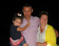 The Trevinos