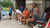 The Group