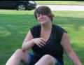 Our girl Shannon