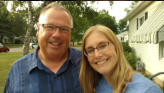 Bob and Greta