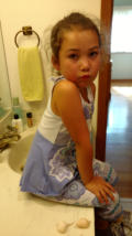 Our Nora