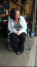 Nicole