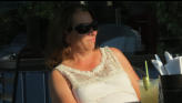 Sue