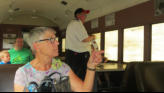 The Conductor