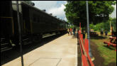 The Platform