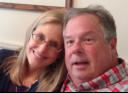 Greta and Bob