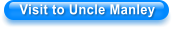 Visit to Uncle Manley