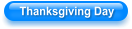 Thanksgiving Day
