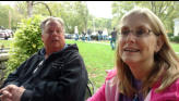 Bob and Greta