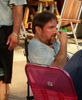 Paul