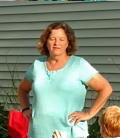 Susan
