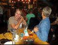 Sue and Arlene