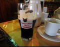 An excellent brew!