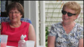 Renee and Geri