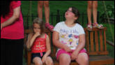 Madelyn and Madison