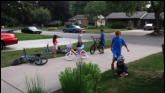 Hell's Angels