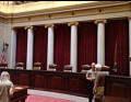 The Supreme Court