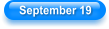 September 19