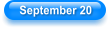September 20