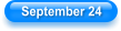 September 24