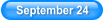 September 24