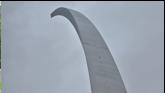 Air Force Memorial