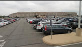 Pentagon