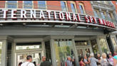 International Spy Museum