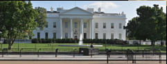 The White House