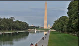 Washington Monument
