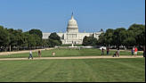 View of Capitol