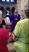 Our Guide