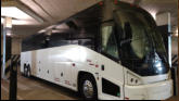 Our Bus
